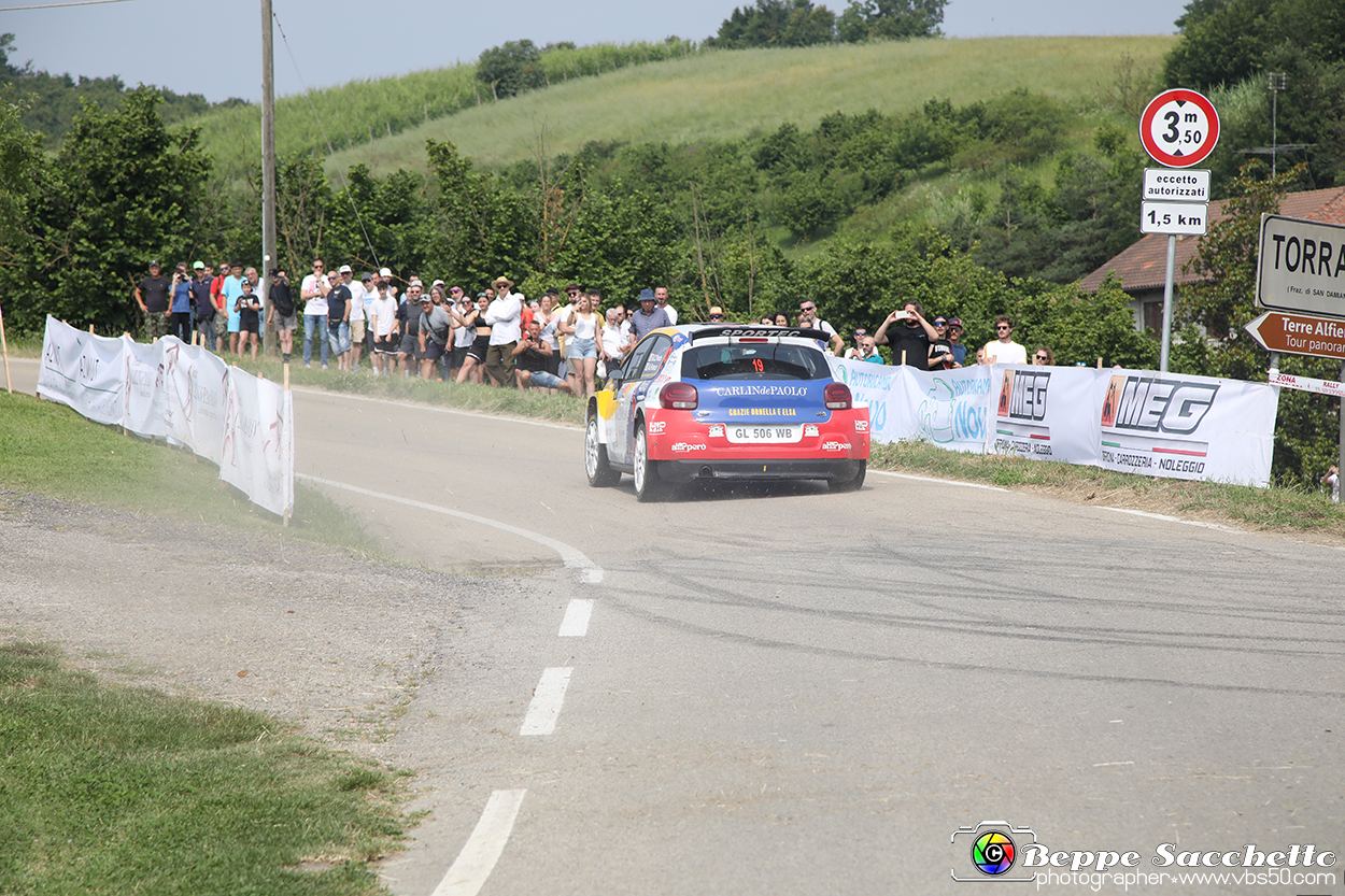 VBS_0503 - Rally Nazionale Il Grappolo 2025 - Gara.jpg